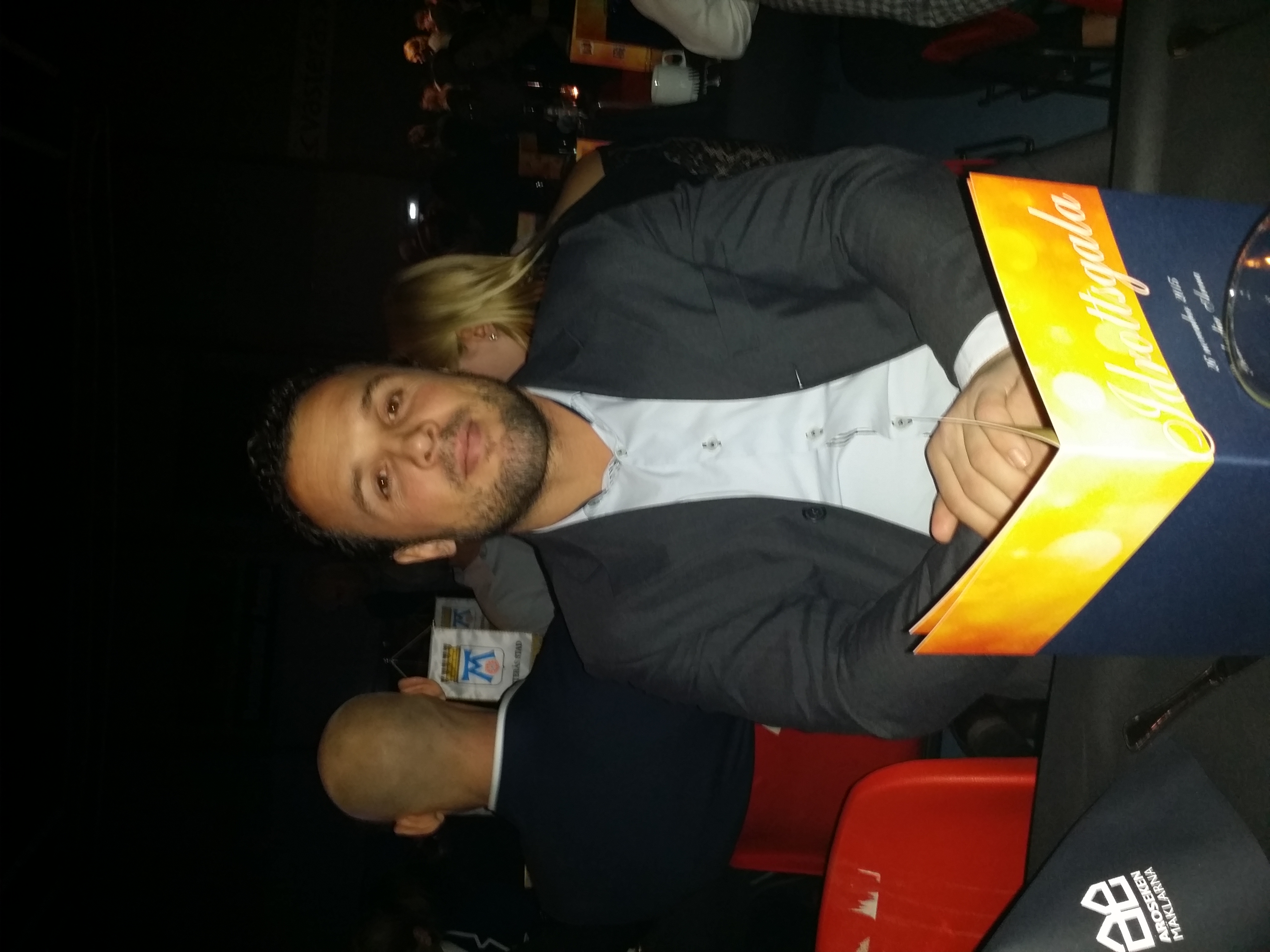 Aktuell händelse eller tävling från Westeras Tai-Nui Club i Västerås - Wushu Sanda, MMA eller Submission Wrestling